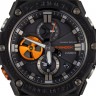 CASIO G-SHOCK GST-B100B-1A4