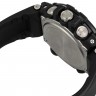 CASIO G-SHOCK GST-B100B-1A4