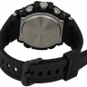 CASIO G-SHOCK GST-B100B-1A4