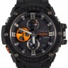 CASIO G-SHOCK GST-B100B-1A4