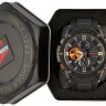 CASIO G-SHOCK GST-B100B-1A4