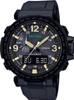 CASIO PRG-600Y-1D