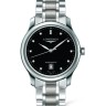 Стальной браслет Longines L600110295 для часов Longines L2.628.4