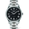 Стальной браслет Longines L600110295 для часов Longines L2.628.4