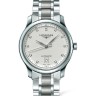 Стальной браслет Longines L600110295 для часов Longines L2.628.4