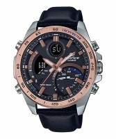 CASIO ECB-900GL-1B