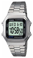 CASIO A-178WA-1