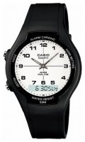 CASIO AW-90H-7B