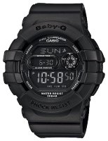 CASIO BABY-G BGD-140-1A