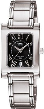 CASIO BEL-100D-1A2
