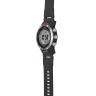 Casio PRW-35-1A