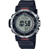 Casio PRW-35-1A