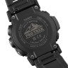 Casio PRW-35-1A