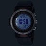 Casio PRW-35-1A