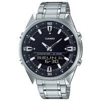 CASIO CLASSIC AMW-830D-1A