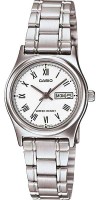 CASIO CLASSIC LTP-V006D-7B