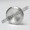 Кнопка корпуса Casio 10612462 для часов Casio GR-B200-1A, GR-B200-1A2, GR-B200-1A9, GR-B200-1B, GR-B200RAF-8A