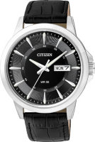 CITIZEN BF2011-01EE