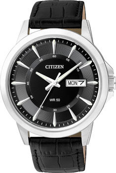 CITIZEN BF2011-01EE