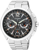 CITIZEN CC1084-55E
