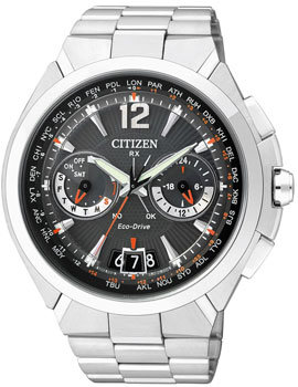 CITIZEN CC1084-55E