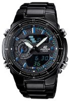 CASIO EDIFICE EFA-131BK-1A