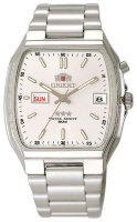ORIENT FEMAS002W / EMAS002W