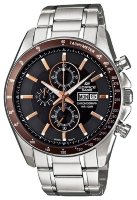 CASIO EDIFICE EFR-502D-5A