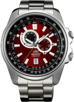 ORIENT FET0Q003H / ET0Q003H