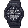 Casio G-Shock GA-010-1A