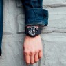 Casio G-Shock GA-010-1A