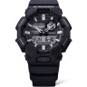 Casio G-Shock GA-010-1A