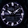 Casio G-Shock GA-010-1A