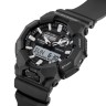 Casio G-Shock GA-010-1A