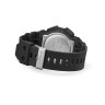 Casio G-Shock GA-010-1A