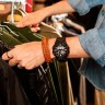 Casio G-Shock GA-010-1A