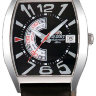 ORIENT FFNAA006B / FNAA006B