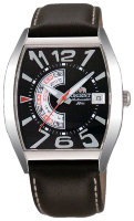 ORIENT FFNAA006B / FNAA006B