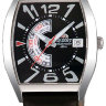 ORIENT FFNAA006B / FNAA006B