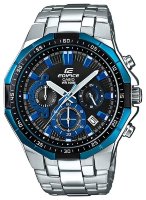 CASIO EDIFICE EFR-554D-1A2