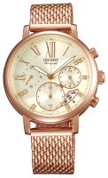 ORIENT FTW02002S / TW02002S
