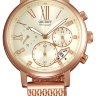 ORIENT FTW02002S / TW02002S
