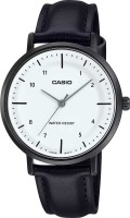 Casio LTP-VT03BL-7B