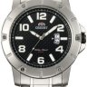 ORIENT FUNE0004B / UNE0004B