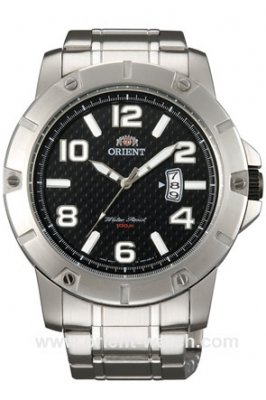 ORIENT FUNE0004B / UNE0004B