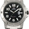 ORIENT FUNE0004B / UNE0004B