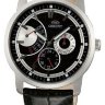 ORIENT FUU07004B / UU07004B
