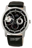 ORIENT FUU07004B / UU07004B