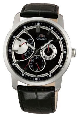 ORIENT FUU07004B / UU07004B