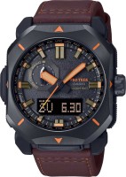 Casio PRW-6900YL-5